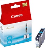  CANON_CLI-8PC